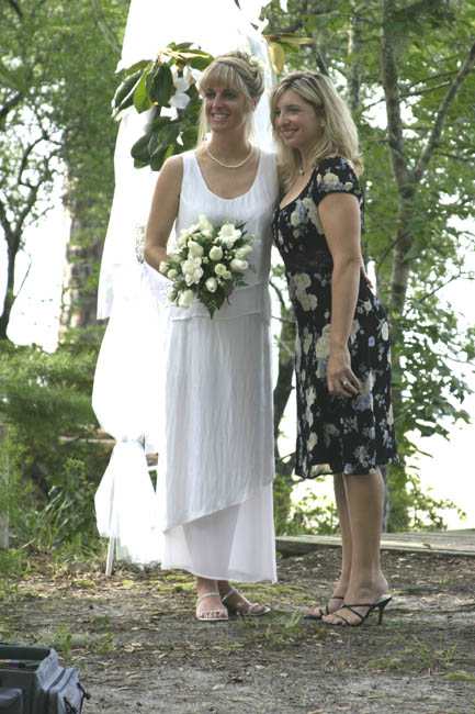 Ruby-Wedding-Photos105