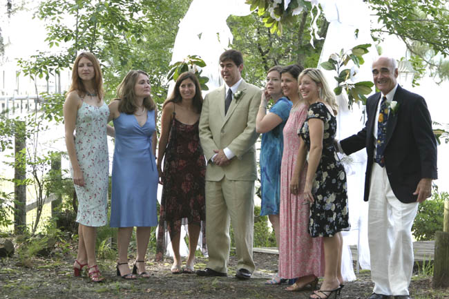 Ruby-Wedding-Photos107