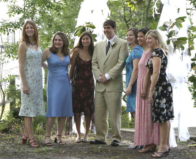 Ruby-Wedding-Photos108