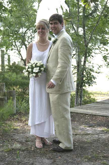 Ruby-Wedding-Photos110