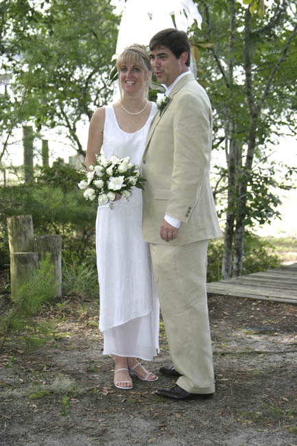 Ruby-Wedding-Photos111