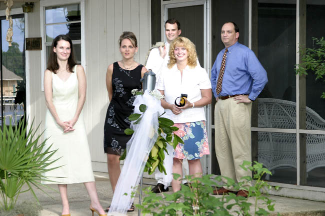 Ruby-Wedding-Photos112