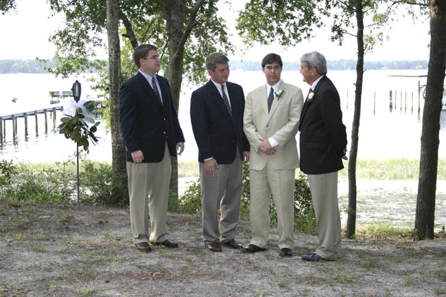 Ruby-Wedding-Photos113