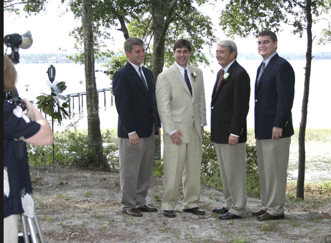 Ruby-Wedding-Photos114