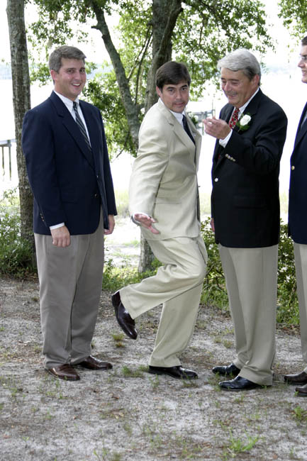 Ruby-Wedding-Photos115