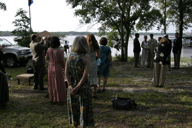 Ruby-Wedding-Photos121
