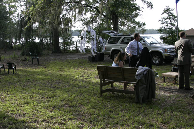 Ruby-Wedding-Photos122