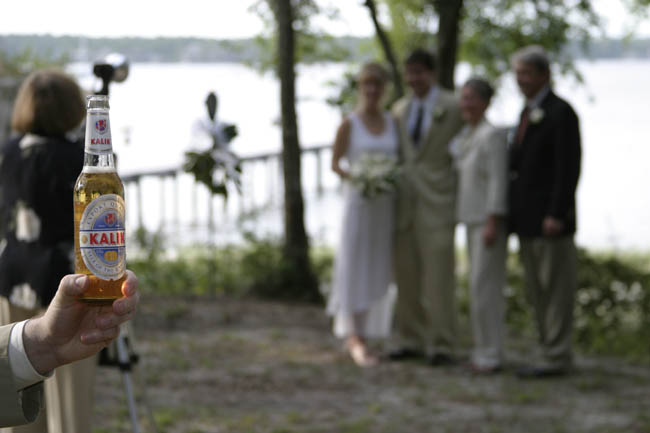 Ruby-Wedding-Photos125