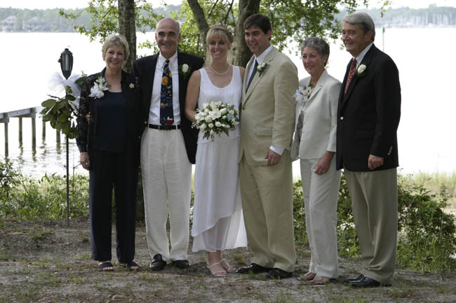 Ruby-Wedding-Photos126