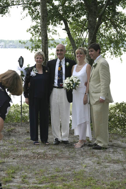 Ruby-Wedding-Photos127