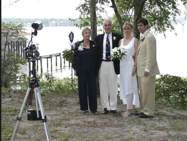 Ruby-Wedding-Photos129