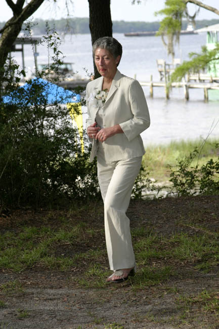 Ruby-Wedding-Photos130