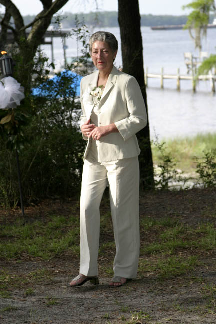Ruby-Wedding-Photos131