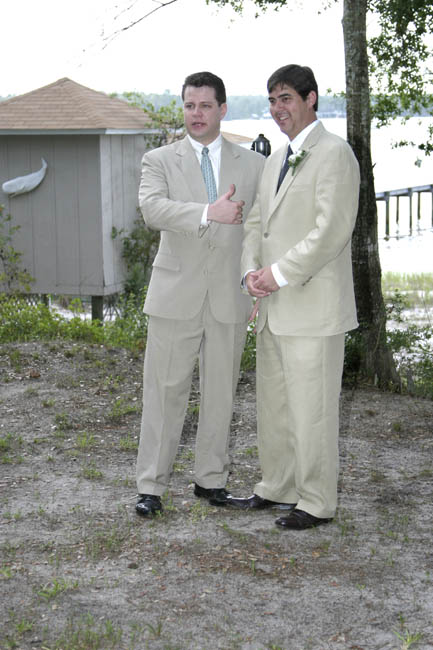 Ruby-Wedding-Photos134