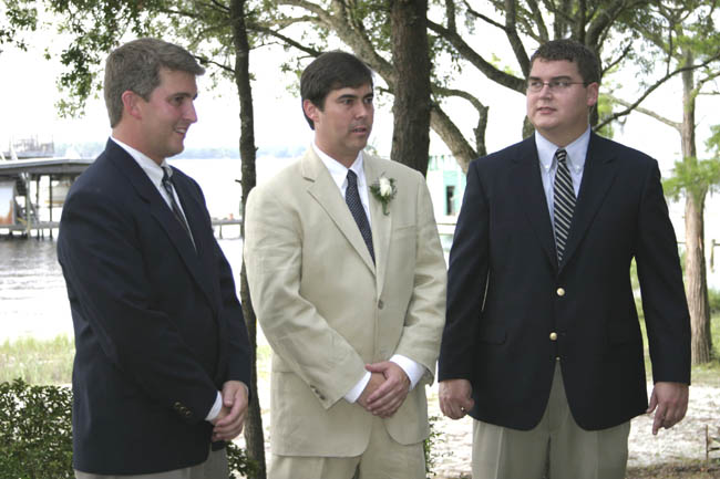 Ruby-Wedding-Photos135