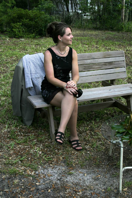 Ruby-Wedding-Photos143