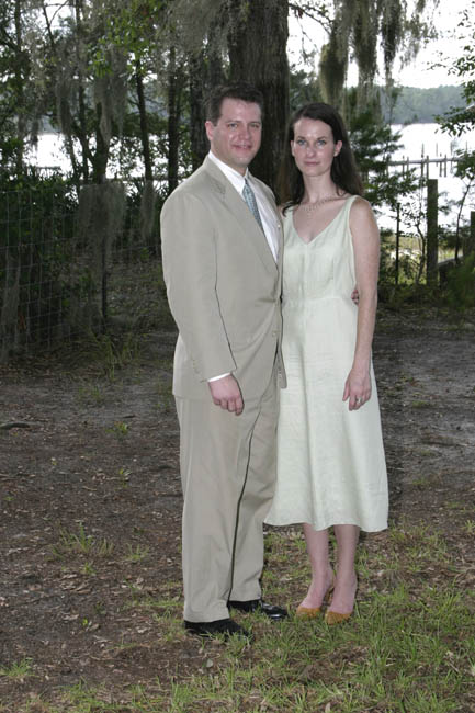 Ruby-Wedding-Photos144