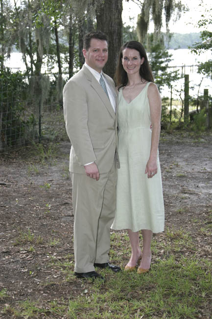 Ruby-Wedding-Photos145