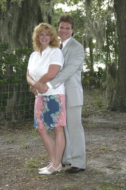 Ruby-Wedding-Photos146