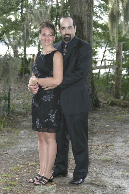 Ruby-Wedding-Photos149