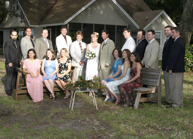 Ruby-Wedding-Photos151