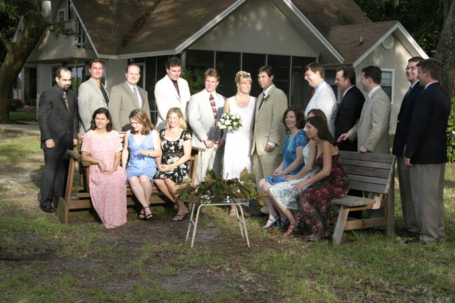 Ruby-Wedding-Photos152