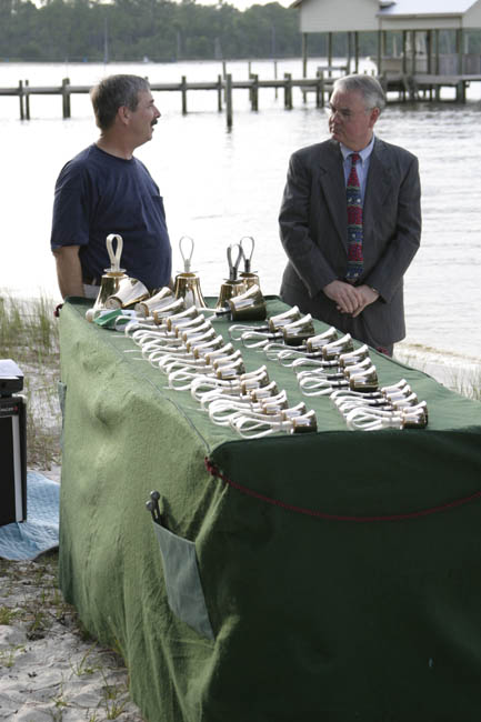 Ruby-Wedding-Photos154
