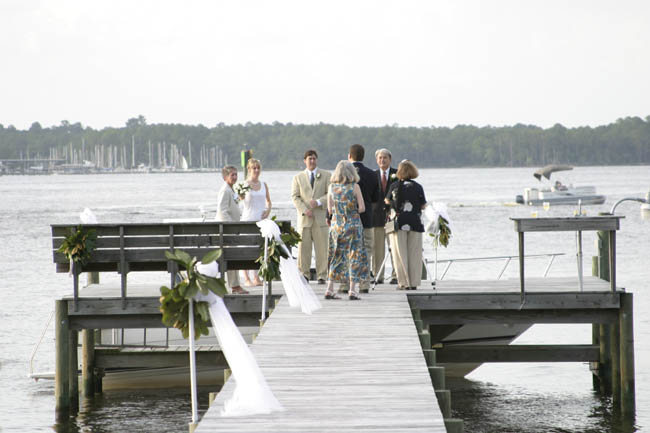 Ruby-Wedding-Photos155