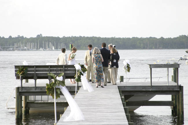 Ruby-Wedding-Photos156