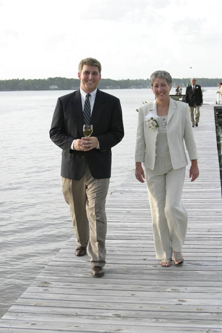 Ruby-Wedding-Photos160