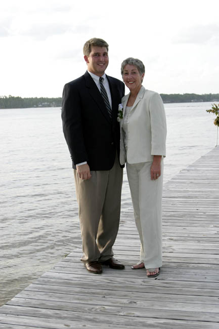 Ruby-Wedding-Photos161