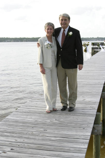 Ruby-Wedding-Photos162