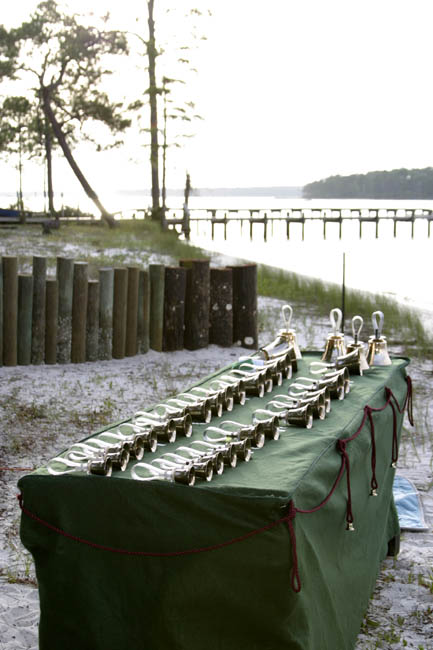 Ruby-Wedding-Photos164