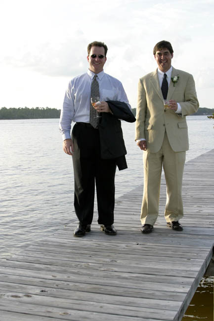 Ruby-Wedding-Photos166