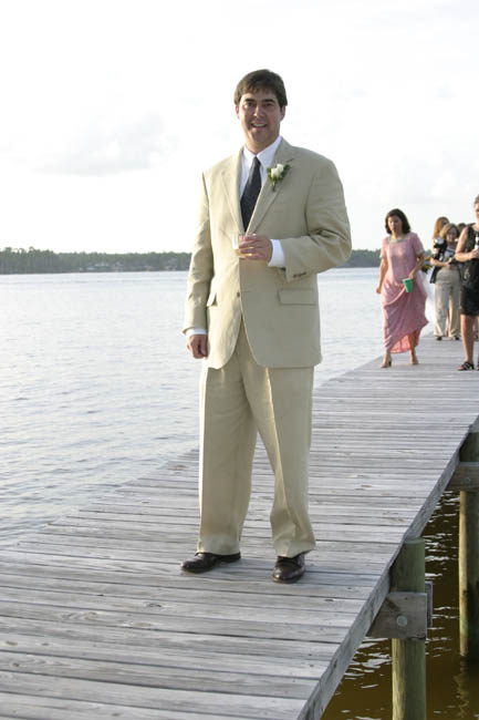 Ruby-Wedding-Photos167