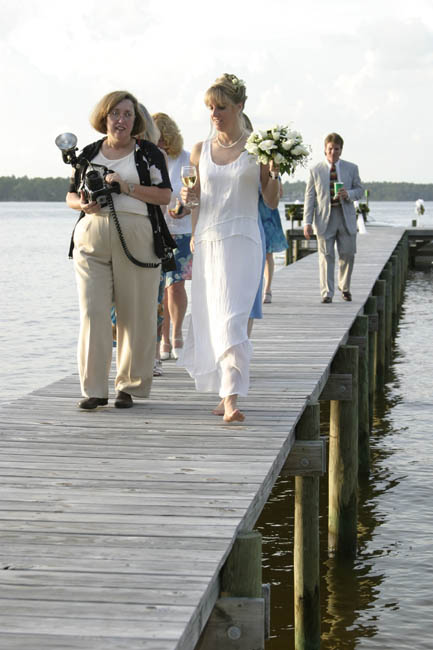 Ruby-Wedding-Photos169