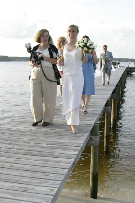 Ruby-Wedding-Photos171
