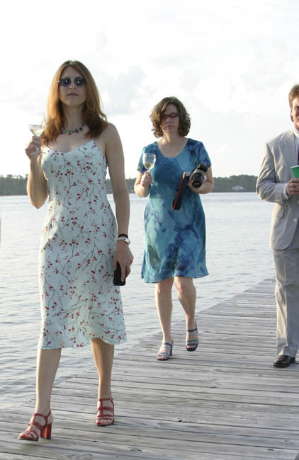 Ruby-Wedding-Photos172