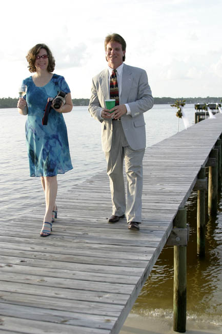 Ruby-Wedding-Photos174