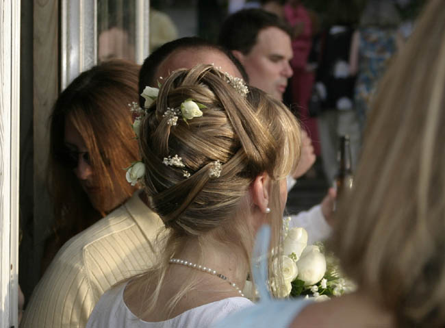 Ruby-Wedding-Photos177