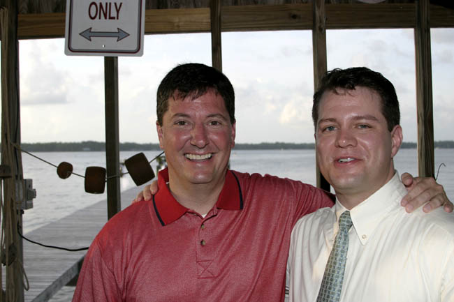 Ruby-Wedding-Photos180