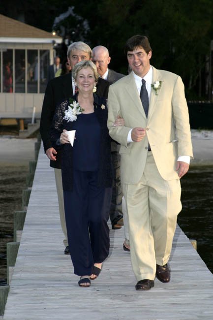 Ruby-Wedding-Photos189