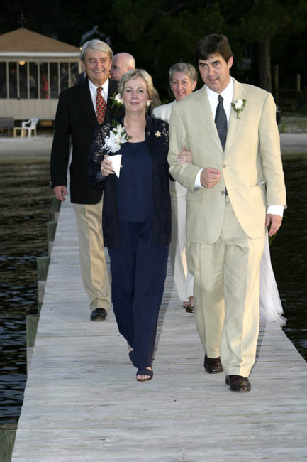 Ruby-Wedding-Photos190