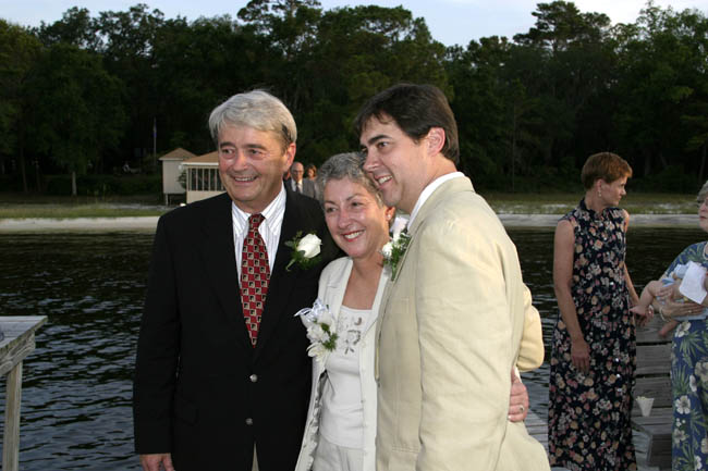 Ruby-Wedding-Photos194