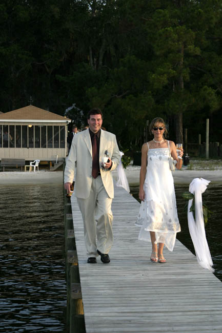 Ruby-Wedding-Photos195