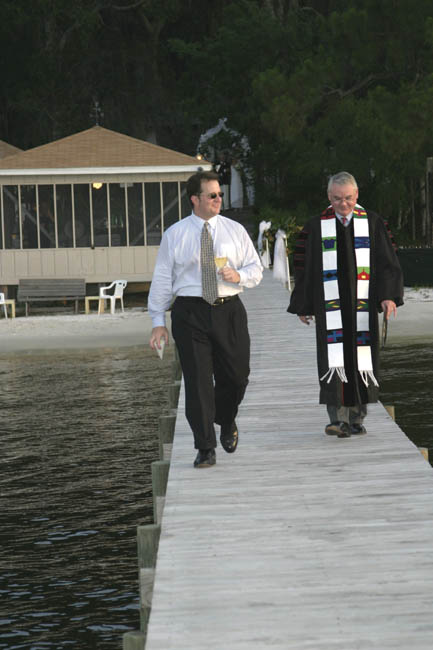 Ruby-Wedding-Photos198