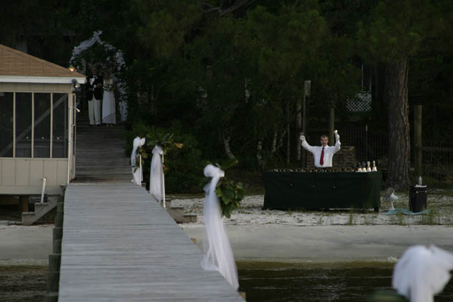 Ruby-Wedding-Photos203