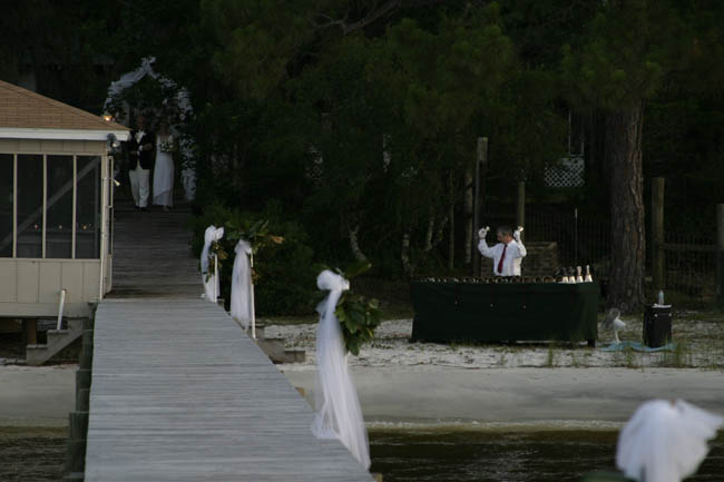 Ruby-Wedding-Photos204