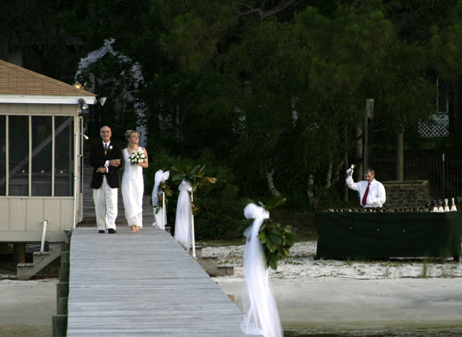 Ruby-Wedding-Photos205