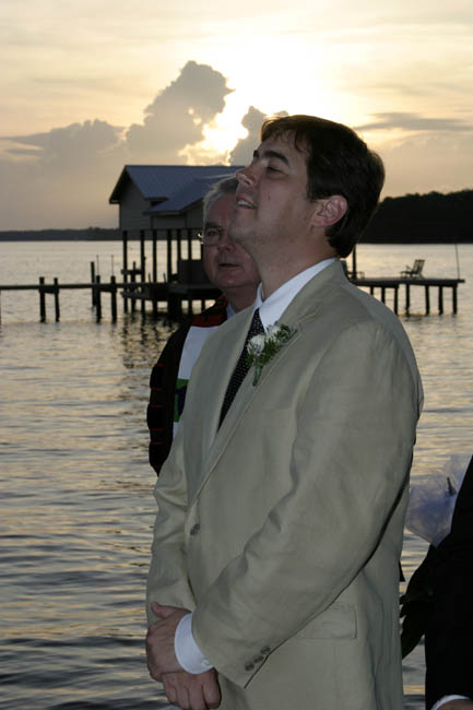 Ruby-Wedding-Photos206